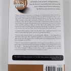 Dave Pettit ym. : The Wall Street Journal Interactive Edi... - pikkukuva 2