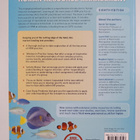 Human resource management - pikkukuva 2