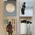 American Sniper - Ultimate Collector's Edition 4K - pikkukuva 3