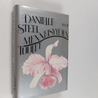 Danielle Steel : Menneisyyden tuulet - pikkukuva 1