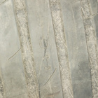 Kesärenkaat 225/55R17 97W 225/55ZR17 101W - pikkukuva 3