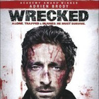 Wrecked - (Blu-ray) - pikkukuva 1