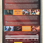 Marvel: Doctor Strange - The Sorcerer Supreme (2007) *UUSI* - pikkukuva 2