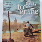 Daniela Mrazkova ym. : Cesty ceskoslovenske fotografie - pikkukuva 2