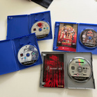 Playstation 2 - pikkukuva 3