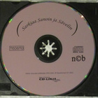 Sarkiaa Sanoin ja Sävelin • CD - pikkukuva 4