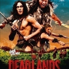 The Dead Lands (Night Visions DVD) - pikkukuva 1