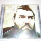 2CD KAUKO RÖYHKÄ - 30 Laulua ( Sis.postikulut ) - pikkukuva 1