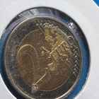 Suomi 2012 2€ Euro 10 Vuotta - pikkukuva 4
