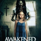 awakened	(24 805)	k	-FI-	nordic,	DVD		edward furlong	2013 - pikkukuva 2