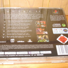 Quake II Ps1 - pikkukuva 3