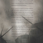 David ja Leigh Eddings: Reginan laulu - pikkukuva 2