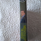 Midsomerin murhat dvd kausi 18 - pikkukuva 3