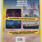 Minecraft : upeat rakennelmat - pikkukuva 2