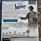Harvey - Ystäväni Harvey (James Stewart) - pikkukuva 2