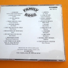 FAMILY DOGG a View From Rowland's Head CD 1972 - pikkukuva 3