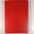 Walter Greiner ym. : Hydrodynamik - pikkukuva 2