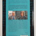 T. Andreo ym. (toim.) Larsen : Epilepsia - pikkukuva 2
