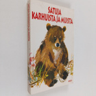 Satuja karhuista ja muista - pikkukuva 1