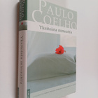 Paulo Coelho : Yksitoista minuuttia - pikkukuva 1