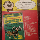 Pikku Riku sarjakirja 36 - pikkukuva 3