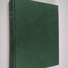 Näköala : Suomen kirjallisuuden vuosikirja 1949 (vuosiker... - pikkukuva 1