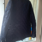 BARBOUR TAKKI KOKO XL - pikkukuva 2