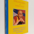 Dalai Lama XIV : Keskusteluja Dalai-laman kanssa - pikkukuva 1