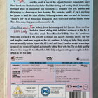 Kolme miestä ja baby & Kolme miestä ja pikku neiti (2DVD) - pikkukuva 2