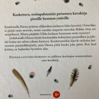 LUMME: HANNAN LINTUPÄIVÄKIRJASTA - pikkukuva 2