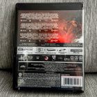 The Hobbit: The Motion Picture Trilogy 4K Blu-ray - pikkukuva 2