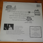 Dean Martin:Pretty Baby LP.Mono - pikkukuva 2