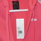 XS (34) - Adidas pinkki collegehuppari * UUSI - pikkukuva 4