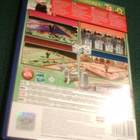 PS2 peli: MONOPOLY ( Sis.postikulut ) - pikkukuva 2