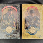 1993-94 Leaf hockey avaamattomat korttilaatikot - pikkukuva 1