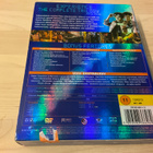 Paluu tulevaisuuteen Trilogy (dvd) - pikkukuva 2