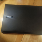 Acer Aspire ES1-431 Kannettava - pikkukuva 1