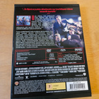 The Majestic (DVD) - pikkukuva 2