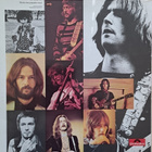 ERIC CLAPTON : HISTORY OF ERIC CLAPTON  2-LP - pikkukuva 2