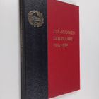Iivar Kemppinen ym. : Itä-Suomen seminaari 1945-1970 - Ju... - pikkukuva 1