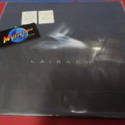 LAIBACH - SPECTRE M/M LP - pikkukuva 1