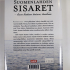 Imbi Paju : Suomenlahden sisaret : kun katsoo toisen tusk... - pikkukuva 2
