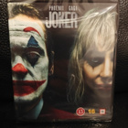 Joker: Folie à Deux (2024) 4K Ultra HD - pikkukuva 1