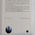 Ilkka ym. (toim.) Niiniluoto : Vuosisatamme filosofia - pikkukuva 2