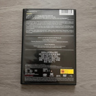 Schindlerin lista DVD - pikkukuva 2