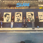 Slade: Whatever Happened To Slade 1977 UK LP - pikkukuva 1