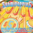 Suomipoppia 5  -  (2 CD) - pikkukuva 1