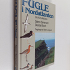 Soren Sorensen ym. : Fugle i Nordatlanten - Faeroerne, Is... - pikkukuva 1