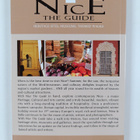 Jane Bradshaw : Nice The Guide - pikkukuva 2