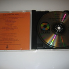 AC/DC - For Those About To Rock (CD) - pikkukuva 3